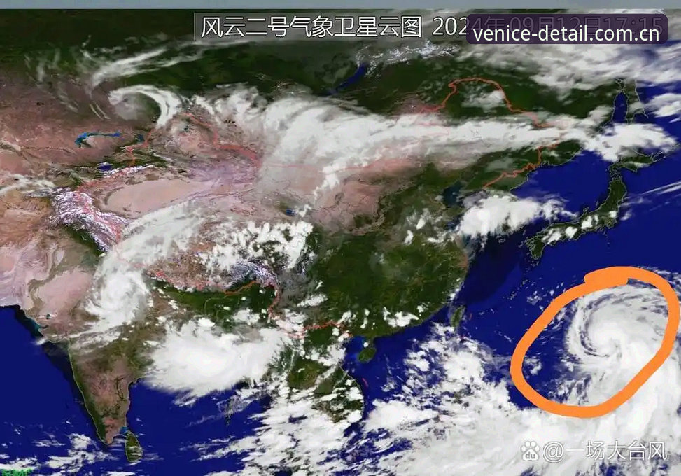西班牙队风暴中训练受挫，2026世界杯天气风险全解析