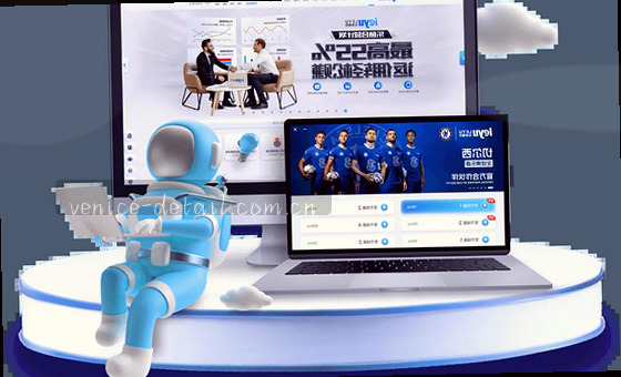 卡片2展示产品使用前与后效果对比